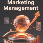 Marketing Management