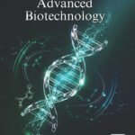 Advanced Biotechnology
