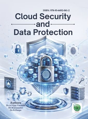 Cloud Security and Data Protection