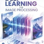 Deep Learning for Image Processing
