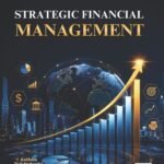 Strategic Financial Management