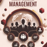 Human Resource Management