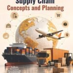 Supply Chain Concepts and Planning