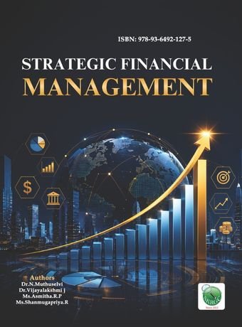 Strategic Financial Management