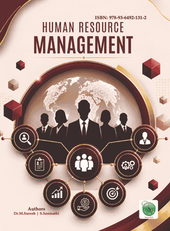 Human Resource Management