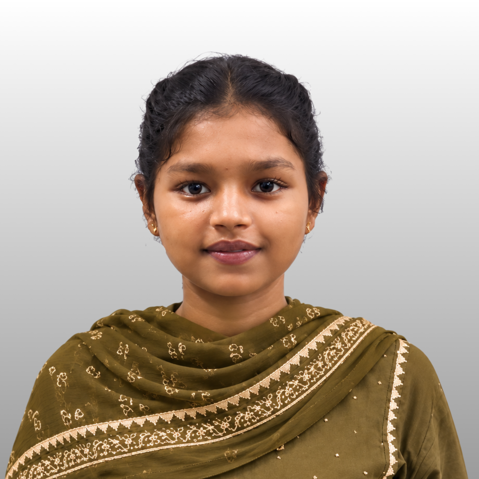 Ms.M.Kaviya