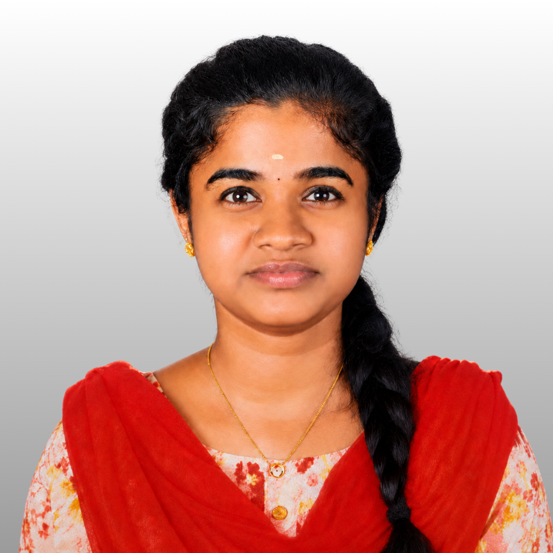 Ms.M.Muthualagu