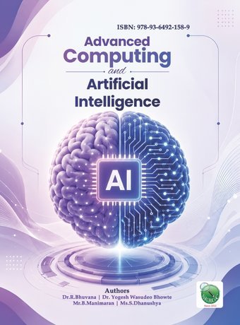 Advanced Computing and Artificial Intelligence