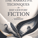 Narrative Techniques in 21st Century Fiction