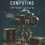 Cloud Computing Infrastructure