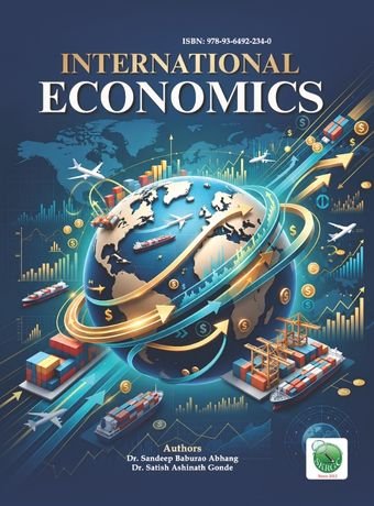International Economics
