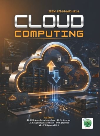 Cloud Computing