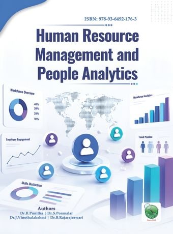 Human Resource Management and People Analytics
