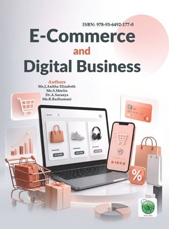 E-Commerce and Digital Business