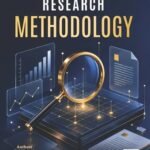 Research Methodology