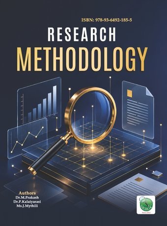 Research Methodology