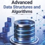 Advanced Data Structures and Algorithms