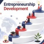 Entrepreneurship Development
