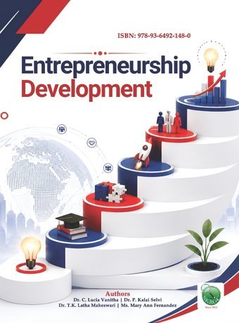 Entrepreneurship Development
