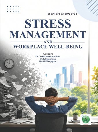 Stress Management and Workplace Well-Being